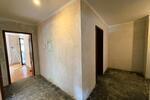 Etagenwohnung Oberndorf am Neckar - 3 Zimmer, 79 m&sup2;, 159.000&euro; | Angebot:26355009