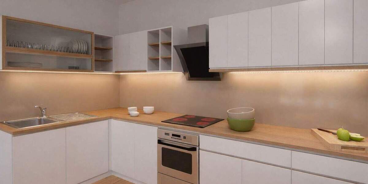 Etagenwohnung Villingen-Schwenningen Marbach - 2 Zimmer, 71 m&sup2;, 305.600&euro; | Angebot:25695906