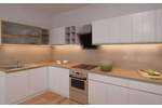 Etagenwohnung Villingen-Schwenningen Marbach - 2 Zimmer, 71 m&sup2;, 305.600&euro; | Angebot:25695906