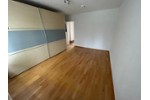 Reihenhaus Villingen-Schwenningen Schwenningen - 8 Zimmer, 209 m&sup2;, 599.000&euro; | Angebot:27242779
