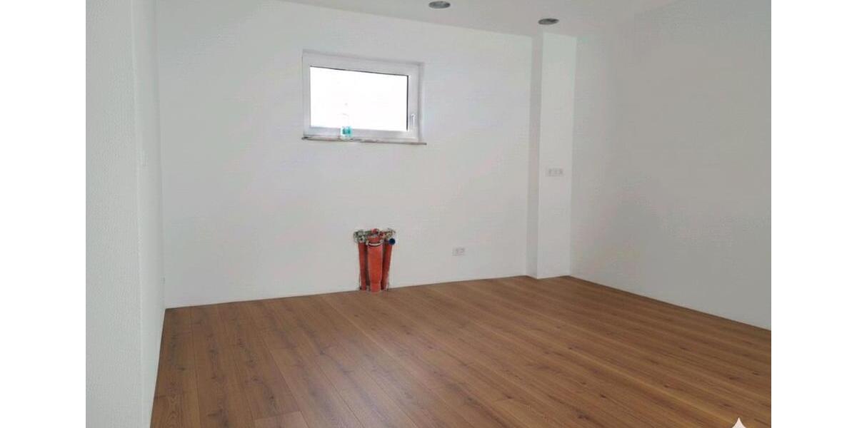 Terrassenwohnung Wehingen - 4 Zimmer, 89 m&sup2;, 1.050&euro; | Angebot:25794085