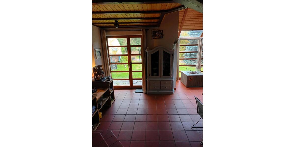 Villa Unterkirnach - 5 Zimmer, 190 m&sup2;, 399.000&euro; | Angebot:26986013