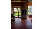 Villa Unterkirnach - 5 Zimmer, 190 m&sup2;, 399.000&euro; | Angebot:26986013