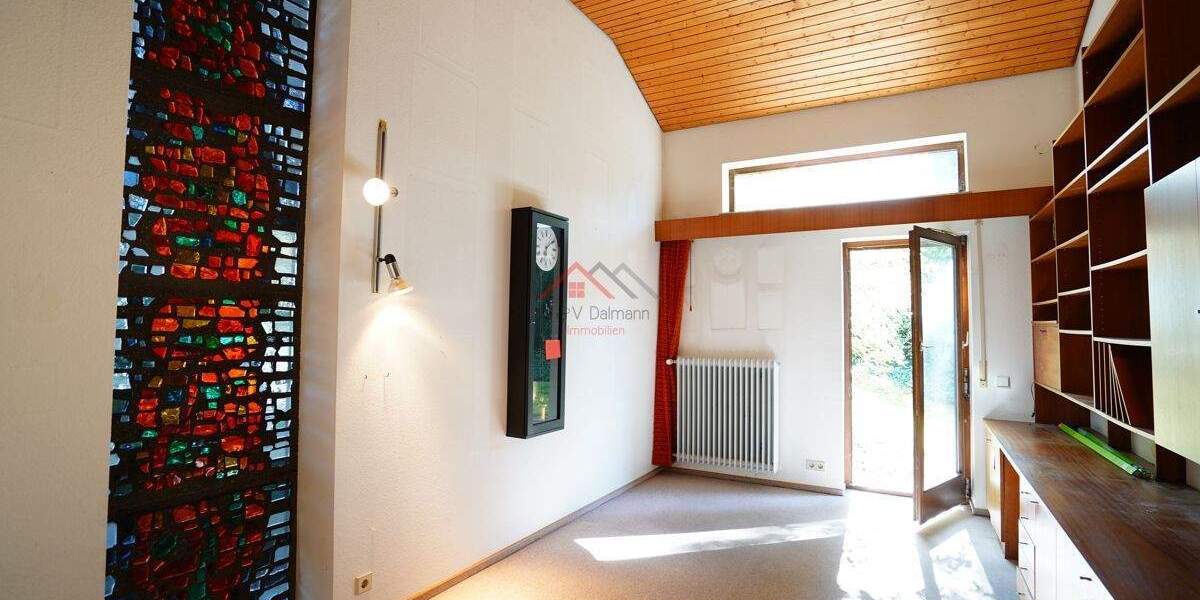 Bungalow Tuttlingen - 9 Zimmer, 206 m&sup2;, 520.000&euro; | Angebot:25733265