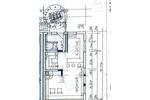 Etagenwohnung Hardt - 3 Zimmer, 112 m&sup2;, 238.000&euro; | Angebot:26764451