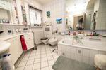 Etagenwohnung Villingen-Schwenningen Schwenningen - 5 Zimmer, 138 m&sup2;, 1.449&euro; | Angebot:26366170