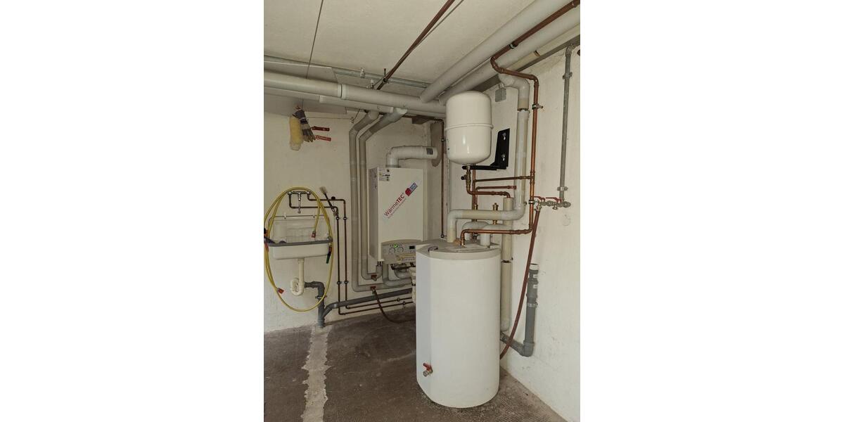 Einfamilienhaus Schramberg - 5.5 Zimmer, 87 m&sup2;, 249.000&euro; | Angebot:25150360