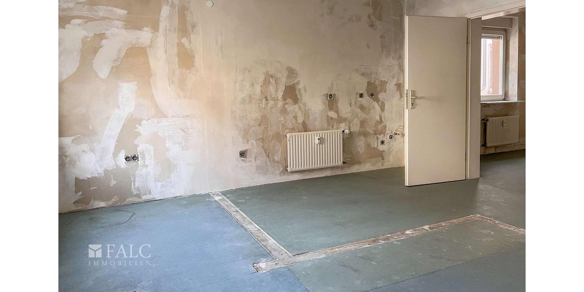 Gewerbeobjekt Tuttlingen - 1.300&euro; | Angebot:23573408