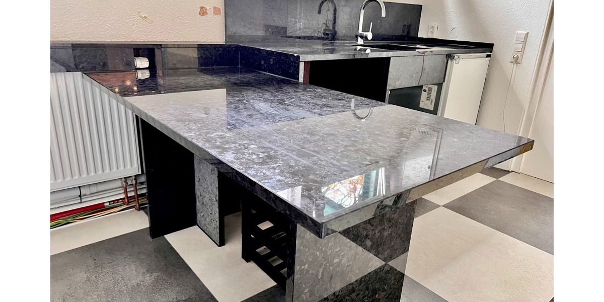 Attraktive Gewerbefläche in Top-Lage von Bad Dürrheim – Ideal für vielfältige Geschäftsideen! - Gewerbeobjekt Bad Dürrheim | Angebot:18311976