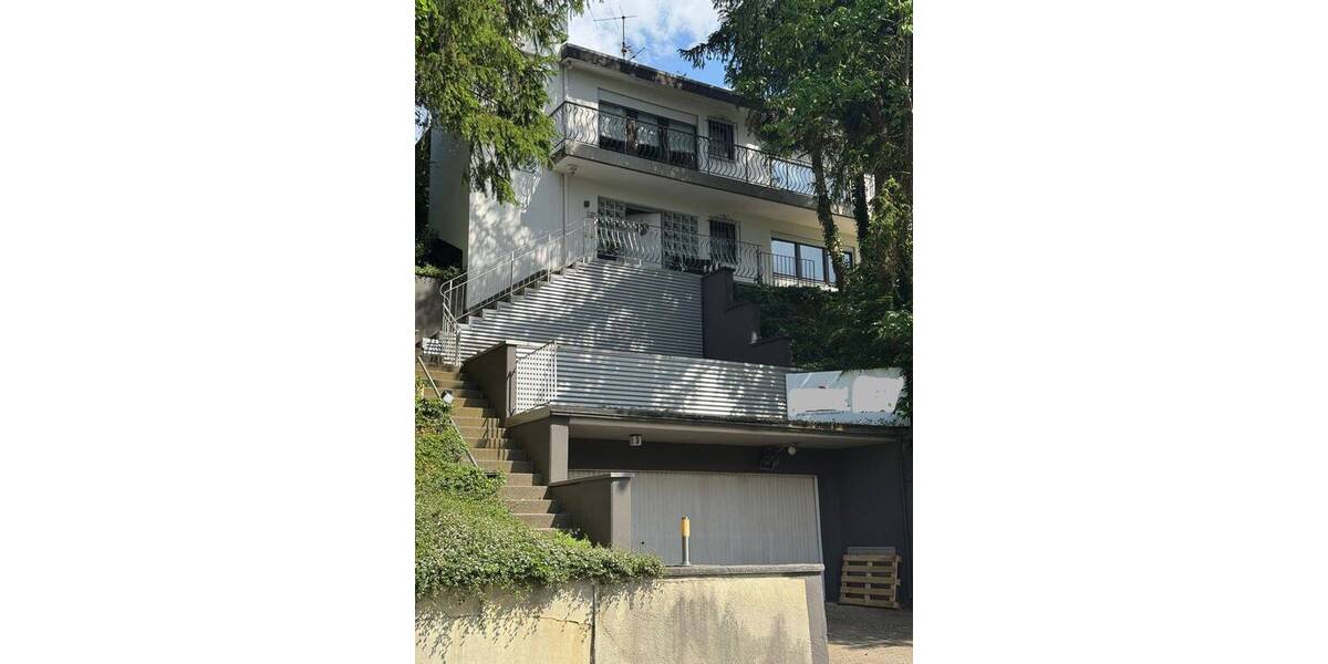 Mehrfamilienhaus, Wohnhaus Villingen-Schwenningen Marbach - 1 Zimmer, 286 m&sup2;, 534.700&euro; | Angebot:26852799