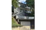 Mehrfamilienhaus, Wohnhaus Villingen-Schwenningen Marbach - 1 Zimmer, 286 m&sup2;, 534.700&euro; | Angebot:26852799