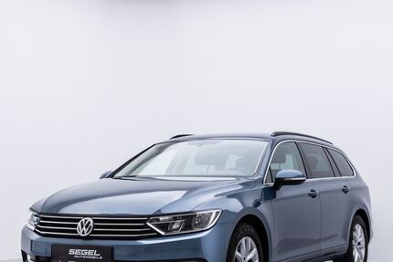 VW Passat Variant 103.000 km 14.790 &euro; Spaichingen 78549