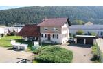 Gewerbeobjekt Tuttlingen - 1.198.000&euro; | Angebot:25673998