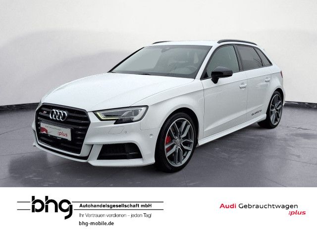 Audi S3 116.813 km 25.890 &euro; Rottweil 78628