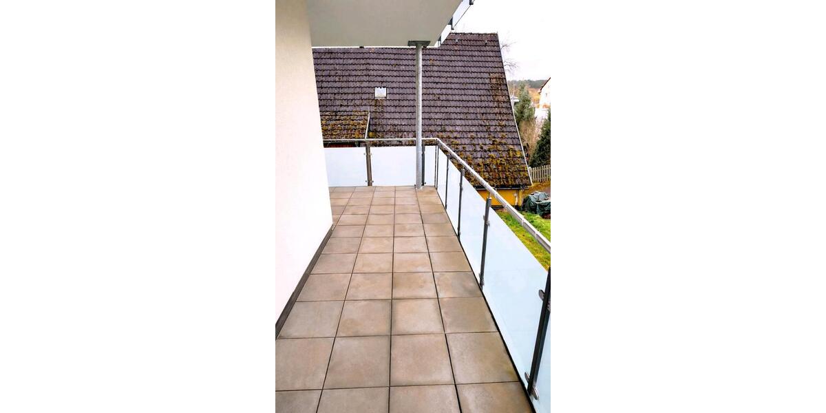 Etagenwohnung Dunningen - 3.5 Zimmer, 98 m&sup2;, 408.000&euro; | Angebot:23840911