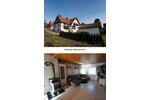 Erdgeschoßwohnung Villingen-Schwenningen Schwenningen - 4 Zimmer, 122 m&sup2;, 1.450&euro; | Angebot:26338857
