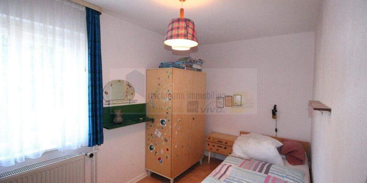 Mehrfamilienhaus, Wohnhaus Donaueschingen - 7 Zimmer, 111 m&sup2;, 239.000&euro; | Angebot:25821284