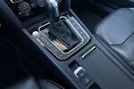 VW Arteon 2.0 TSI R-Line 4Motion 360°/PANO/1.HAND 73.500 km 29.900 &euro; Villingen-Schwenningen 78054