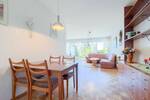 Reihenmittelhaus Villingen-Schwenningen Villingen - 4 Zimmer, 106 m&sup2;, 298.000&euro; | Angebot:26502022