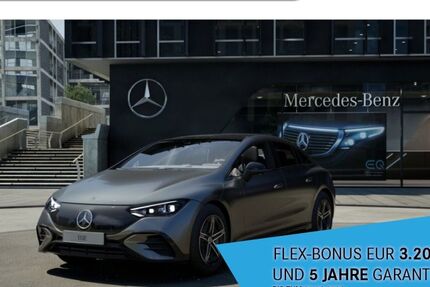 Mercedes-Benz EQE 79.192 km 42.986 &euro; Titisee-Neustadt 79822