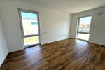 Etagenwohnung Rottweil - 2.5 Zimmer, 73 m&sup2;, 950&euro; | Angebot:25802668