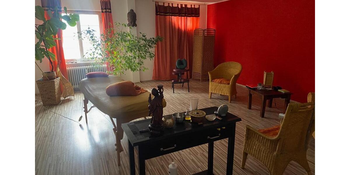 Gewerbeobjekt Villingen-Schwenningen Schwenningen - 570&euro; | Angebot:25833849