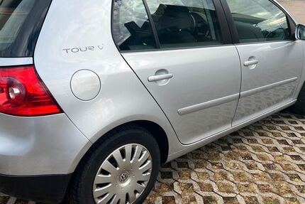 VW Golf 242.000 km 1.750 &euro; Lenzkirch 79853