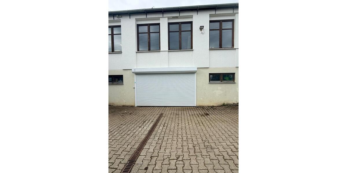 Gewerbeobjekt Mönchweiler - 90&euro; | Angebot:26181282
