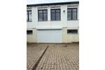 Gewerbeobjekt Mönchweiler - 90&euro; | Angebot:26181282