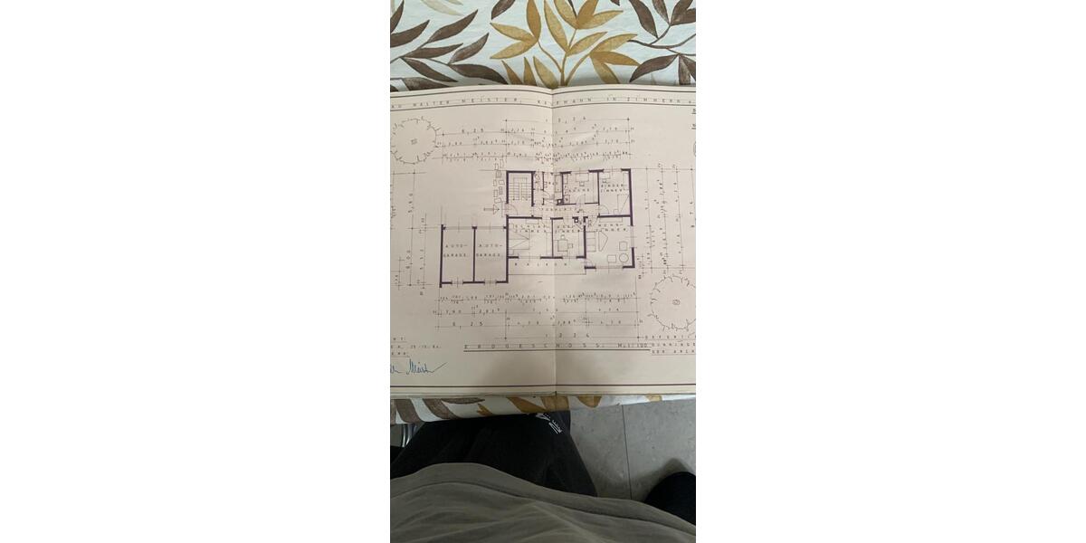 Mehrfamilienhaus, Wohnhaus Zimmern ob Rottweil - 12 Zimmer, 162 m&sup2;, 420.000&euro; | Angebot:26704683