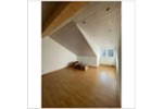 Reihenhaus Villingen-Schwenningen Schwenningen - 8 Zimmer, 209 m&sup2;, 599.000&euro; | Angebot:27242779