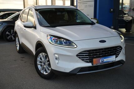 Ford Kuga 61.350 km 23.990 &euro; Villingen-Schwenningen 78052