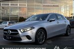 Mercedes-Benz A 250 BUSSINES/NAVIGATION/HIGHPERFORMACE-LED/PDC 123.953 km 19.900 &euro; Villingen-Schwenningen 78054