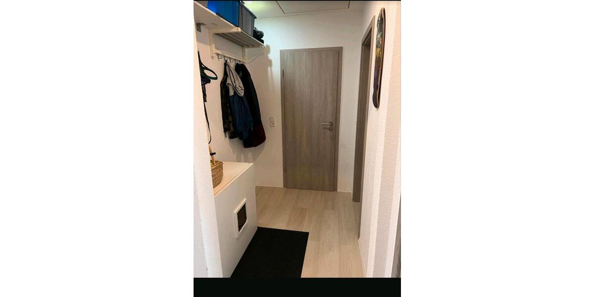 Etagenwohnung Bad Dürrheim - 4.5 Zimmer, 120 m&sup2;, 1.500&euro; | Angebot:25755996