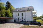 Erdgeschoßwohnung Niedereschach - 4 Zimmer, 117 m&sup2;, 1.460&euro; | Angebot:26533959