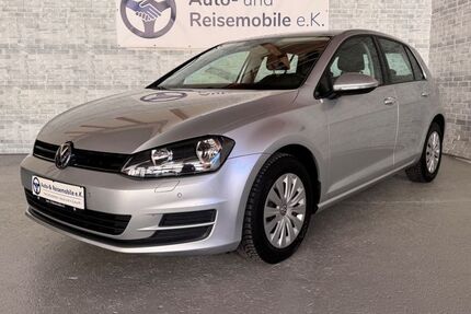 VW Golf 72.800 km 10.700 &euro; Spaichingen 78549