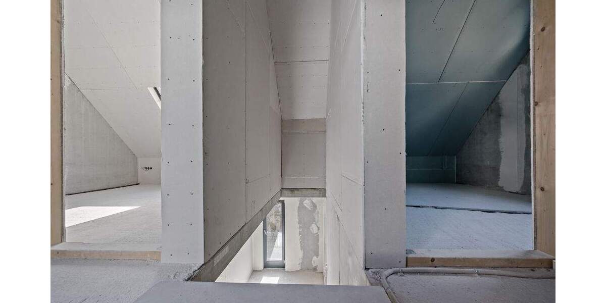 Doppelhaushälfte Rottweil - 5 Zimmer, 162 m&sup2;, 458.000&euro; | Angebot:25691330