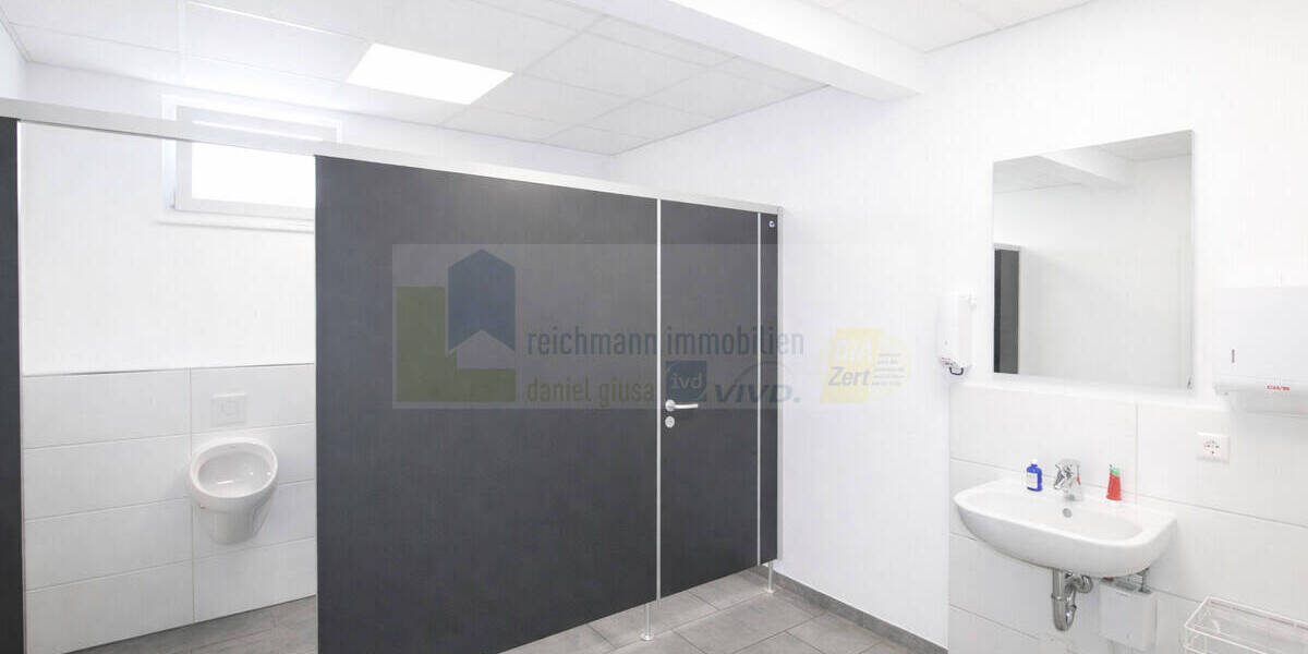 Gewerbeobjekt Donaueschingen - 2.850.000&euro; | Angebot:26683654