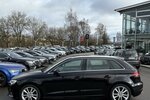 Audi A3 2.0 TDI Sportback NAVIGATION/TEMPOMAT/SHZ/PDC 141.977 km 14.800 &euro; Villingen-Schwenningen 78054