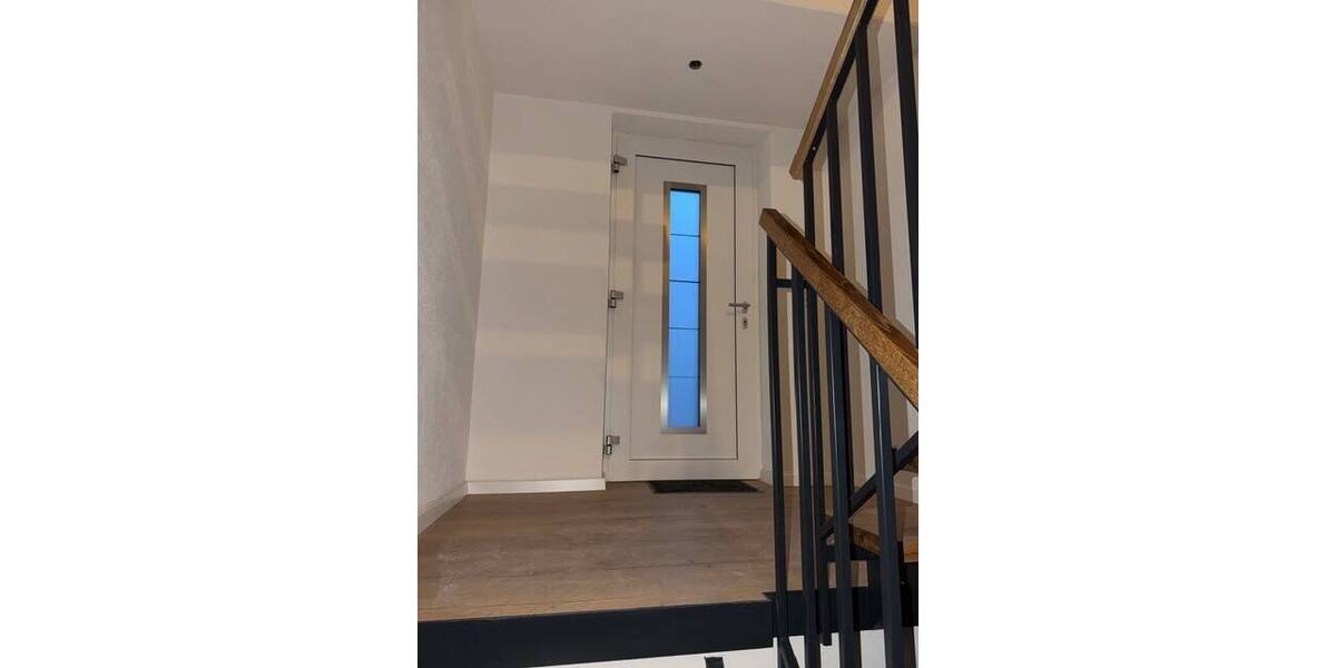 Doppelhaushälfte Villingen-Schwenningen Schwenningen - 4 Zimmer, 113 m&sup2;, 460.000&euro; | Angebot:26026489