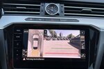 VW Arteon 2.0 TSI R-Line 4Motion 360°/PANO/1.HAND 73.500 km 29.900 &euro; Villingen-Schwenningen 78054
