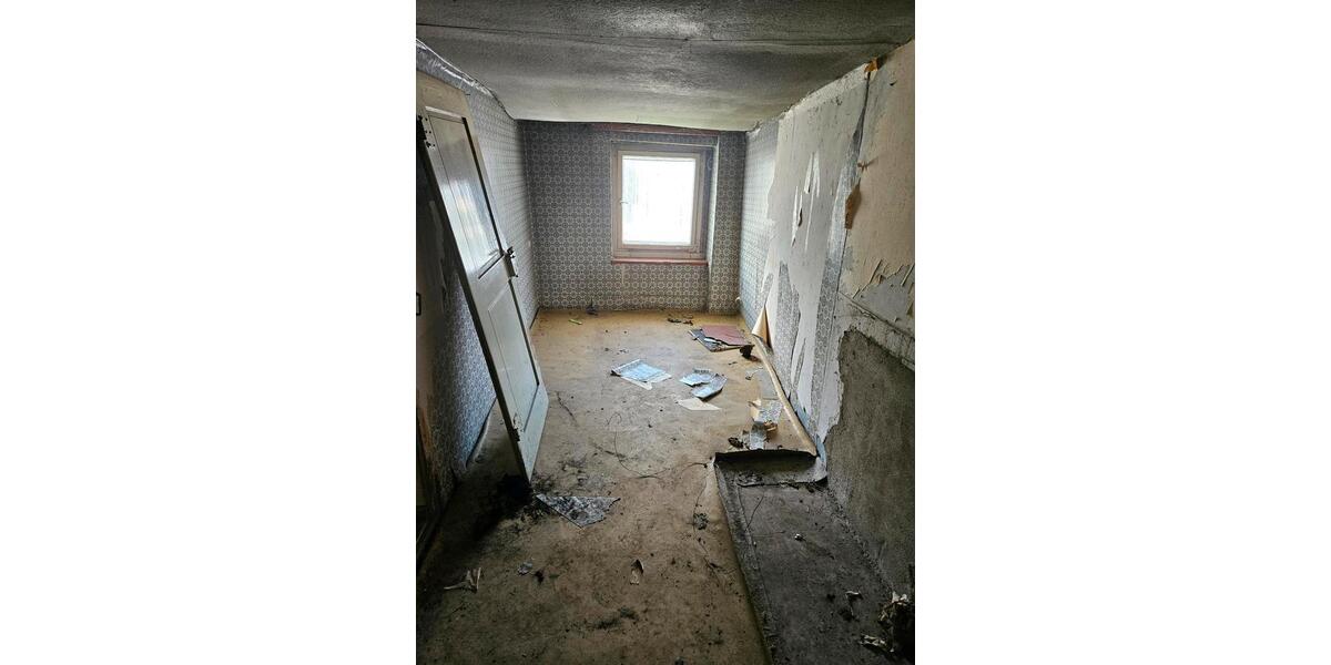 Reihenhaus Spaichingen - 120.000&euro; | Angebot:25962286