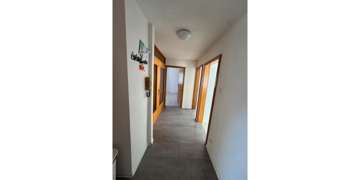 Einfamilienhaus Oberndorf am Neckar - 6 Zimmer, 163 m&sup2;, 310.000&euro; | Angebot:25256803