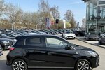 Mitsubishi Space Star SELECT + KLIMA/KAMERA/TEMPOMAT/1.HAND 28.775 km 10.900 &euro; Villingen-Schwenningen 78054