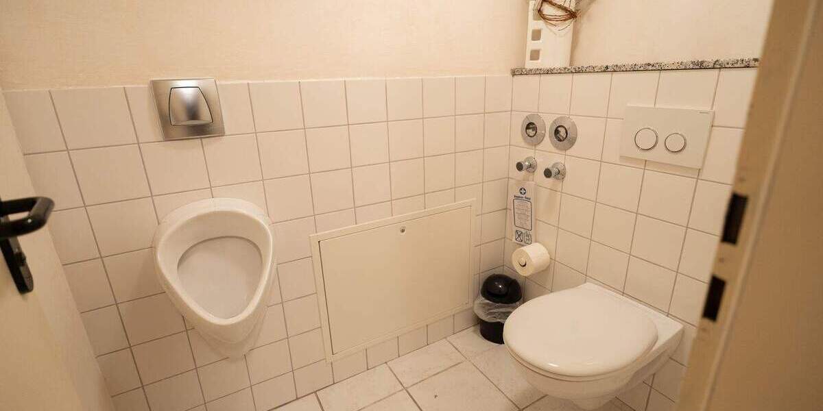 Gewerbeobjekt Villingen-Schwenningen Villingen - 2 Zimmer, 950&euro; | Angebot:25691599