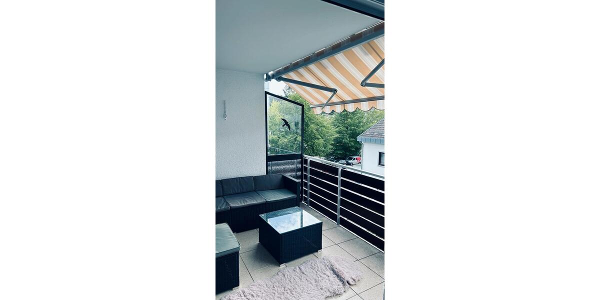 Etagenwohnung Tuttlingen - 4.5 Zimmer, 95 m&sup2;, 315.000&euro; | Angebot:26877704