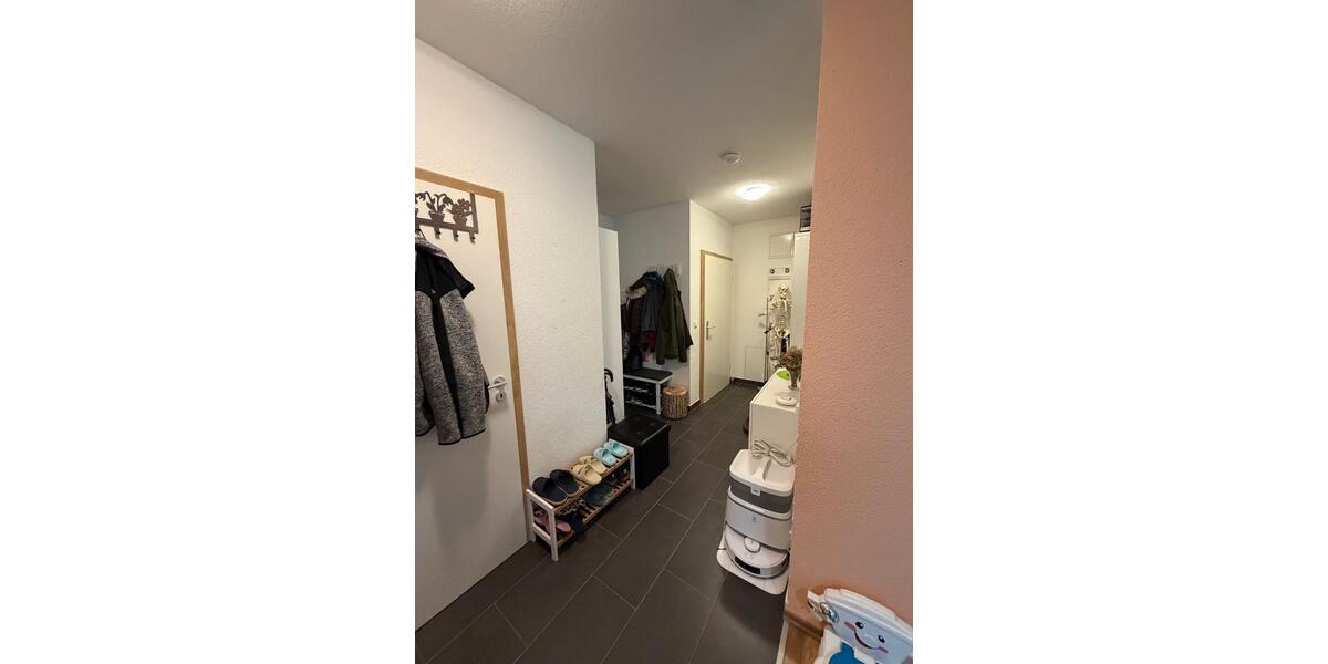Etagenwohnung Trossingen - 4 Zimmer, 108 m&sup2;, 295.600&euro; | Angebot:27203540