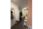Etagenwohnung Trossingen - 4 Zimmer, 108 m&sup2;, 295.600&euro; | Angebot:27203540