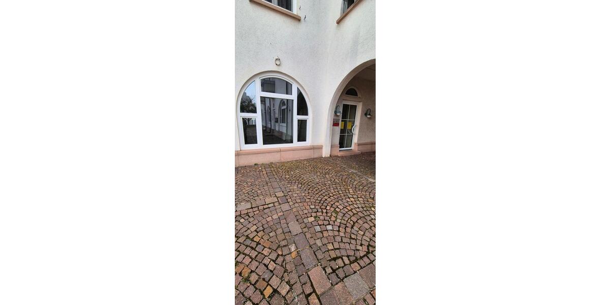 Gewerbeobjekt Donaueschingen - 1.050&euro; | Angebot:25618885