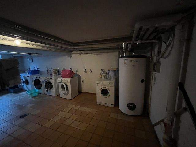 Etagenwohnung Villingendorf - 4 Zimmer, 104 m&sup2;, 235.000&euro; | Angebot:25776544